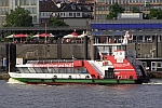 M/S HAFENCITY (1999)