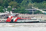 M/S HAFENCITY (1999)