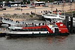 M/S HAFENCITY (1999)