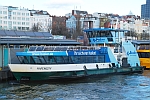 M/S HAFENCITY (1997)