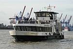 M/S HAFENCITY (1999)