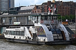 M/S HAFENCITY (1997)