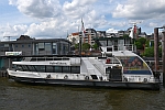 M/S HAFENCITY (1997)