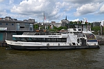 M/S HAFENCITY (1997)