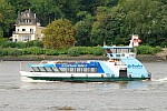 M/S HAFENCITY (1999)