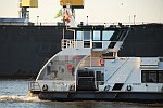 M/S HAFENCITY (1999)