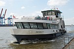 M/S HAFENCITY (1999)