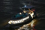 M/S HAFENCITY (1999)