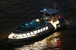 M/S HAFENCITY (1999)