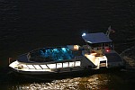 M/S HAFENCITY (1999)