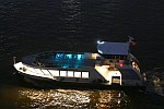 M/S HAFENCITY (1999)