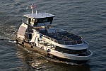 M/S HAFENCITY (1999)