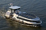 M/S HAFENCITY (1999)