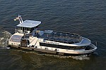 M/S HAFENCITY (1999)