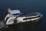 M/S HAFENCITY (1999)