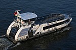 M/S HAFENCITY (1999)