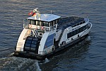 M/S HAFENCITY (1999)