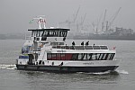 M/S HAFENCITY (1999)