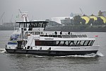 M/S HAFENCITY (1999)