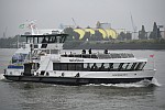 M/S HAFENCITY (1999)