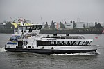 M/S HAFENCITY (1999)