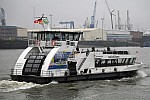 M/S HAFENCITY (1999)