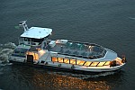 M/S HAFENCITY (1999)