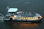 M/S HAFENCITY (1999)