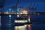 M/S HAFENCITY (1999)