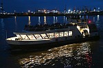 M/S HAFENCITY (1999)