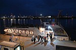 M/S HAFENCITY (1999)