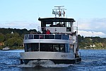 M/S HAFENCITY (1999)