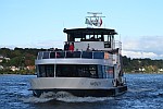M/S HAFENCITY (1999)