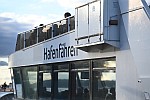 M/S HAFENCITY (1999)
