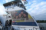 M/S HAFENCITY (1999)