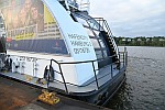 M/S HAFENCITY (1999)