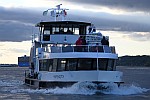 M/S HAFENCITY (1999)