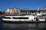 M/S HAFENCITY (1999)