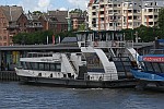 M/S HAFENCITY (1999)