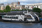 M/S HAFENCITY (1999)