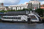 M/S HAFENCITY (1999)