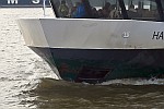 M/S HAFENCITY (1999)
