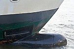 M/S HAFENCITY (1999)