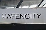 M/S HAFENCITY (1999)