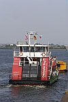 M/S HAFENCITY (1999)