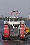 M/S HAFENCITY (1999)