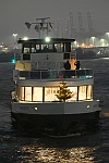 M/S HAFENCITY (1999)