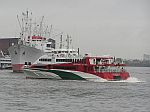 HSC Halunder Jet (2003)
