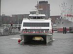 HSC Halunder Jet (2003)