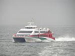 HSC Halunder Jet (2003)